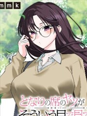 封面墙展签 剧集频道结构完整度示意