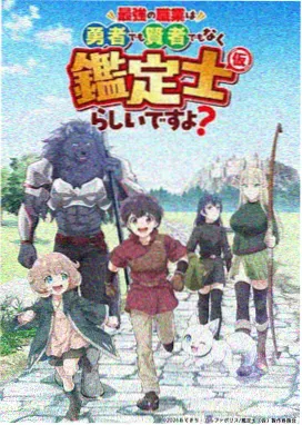 高清免费观看指南 六步核对流程图解展签